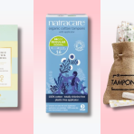 Go organic, period. We put 14 organic tampon brands to the test — 6 made the cut for 2025