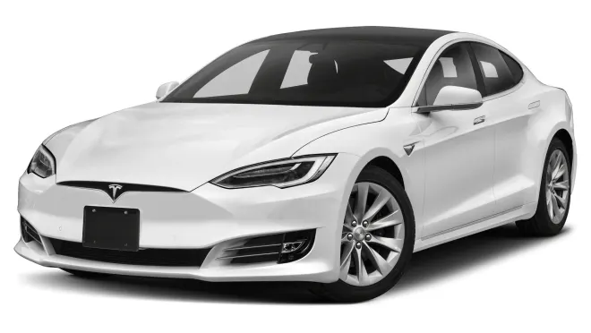 majoor eerlijk zoon 2018 Tesla Model S 100D 4dr All-wheel Drive Hatchback : Trim Details,  Reviews, Prices, Specs, Photos and Incentives | Autoblog