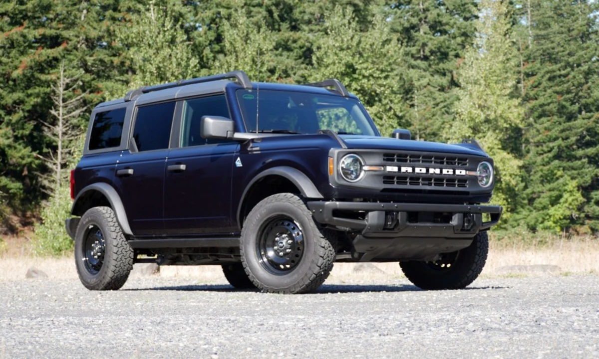 bronco mud <a href='https://www.ruidapetroleum.com/product/49'>pump</a> price