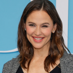 Jennifer Garner, 52, credits her 'bright', 'younger' eyes to this $25 Neutrogena cream