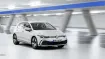 2020 Volkswagen Golf GTE