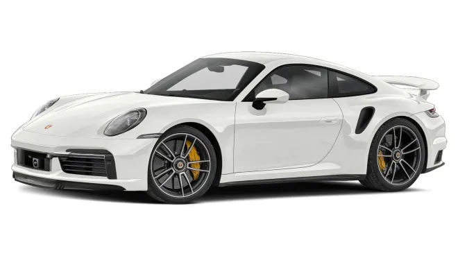 2022 Porsche 911 : Latest Prices, Reviews, Specs, Photos and Incentives |  Autoblog