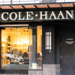 Cole Haan is offering chic sandals, sneakers and more up to 70 percent off