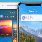 HBO Max is making a TV series based on relaxation app Calm