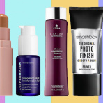 Sephora's giant 4th of July sale on makeup and skincare starts now