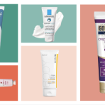 The 17 best anti-aging hand creams of 2025, according to dermatologists