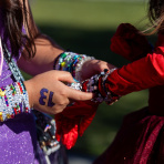 Going to the Eras Tour? Swifties love this $11 friendship bracelet kit