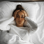 Insomnia: causes, symptoms, treatments and how it affects you