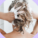 'Saved my hair': This No. 1 bestselling shampoo set is an anti-thinning powerhouse