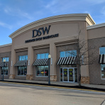 DSW is rolling out a series of 10 can’t-miss warehouse deals