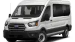 2022 Ford Transit-150 Passenger