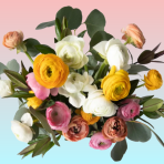 The best flower delivery services for Mother's Day, tested and reviewed