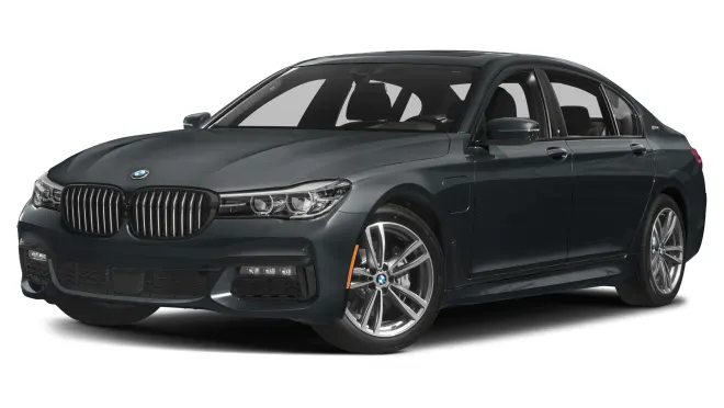  BMW 0e Últimos precios, reseñas, especificaciones, fotos e incentivos