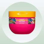 This 'heavenly' firming cream rivals Sol de Janeiro, fans say — it's down to $13