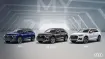 2021 Audi Q5 Design Differences