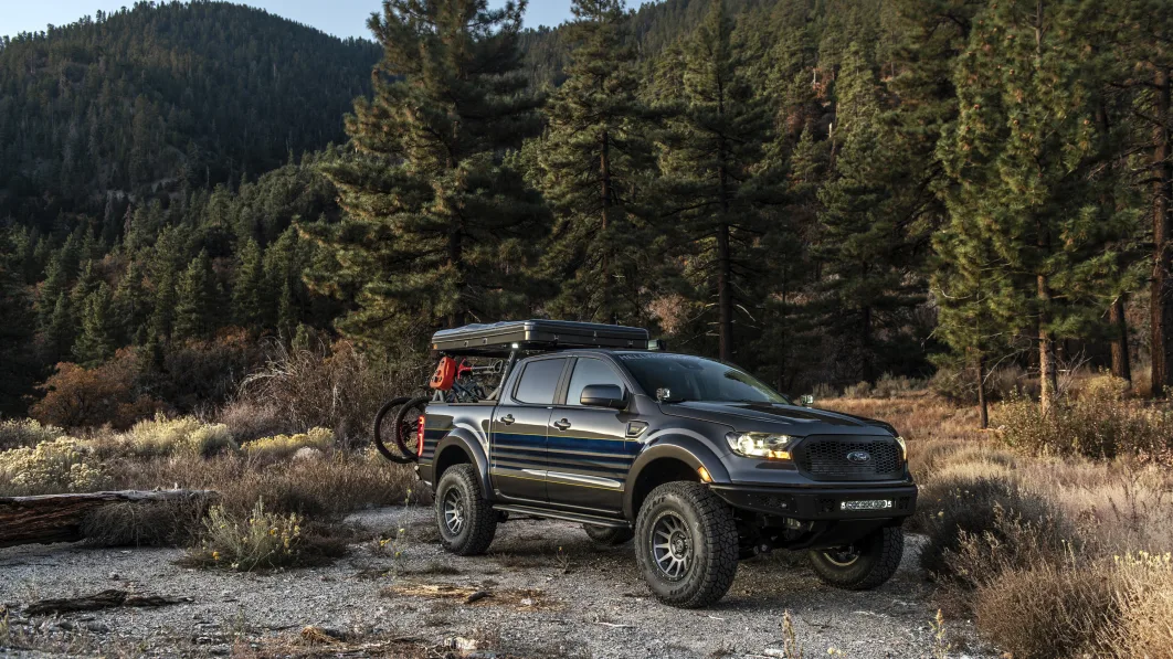 hellwig_products_attainable_adventure_ford_ranger_sema_2019_001