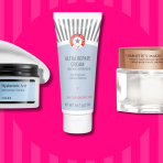 The best face moisturizers of 2024, recommended by dermatologists and experts