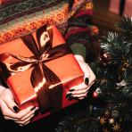 The best Secret Santa gifts that they'll actually want this holiday season