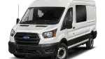 2023 Ford Transit-150 Crew