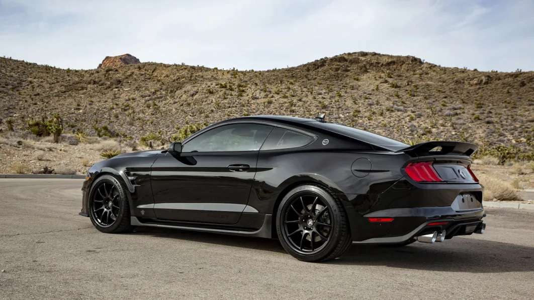 2023_carroll_shelby_centennial_edition_mustang_022.jpg