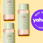 The best toners of 2025, tested and reviewed