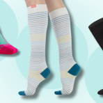 Best compression socks for every need, tested and reviewed