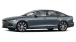 2022 Volvo S90 Recharge Plug-In Hybrid