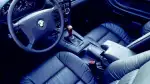 1999 BMW 328