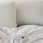 I tried Oprah’s favorite bamboo bedsheets, and they’re worth every penny