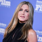 Jennifer Aniston, 54, swears by peptide injections for youthful skin: What they are — and can skincare help?