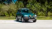 1994 Toyota RAV4 Bring a Trailer