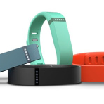 Sound off! Have fitness trackers and wearables improved your health?