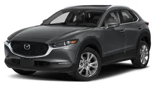 (Premium Package) 4dr Front-Wheel Drive Sport Utility