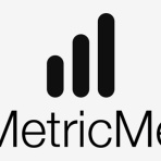 Track your fitness achievements with MetricMe