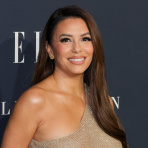 Eva Longoria, 49, loves this $10 concealer that doesn't settle into fine lines