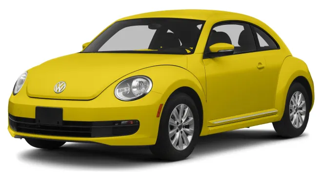  Volkswagen Escarabajo Últimos precios, reseñas, especificaciones, fotos e incentivos