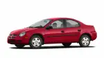 2004 Dodge Neon