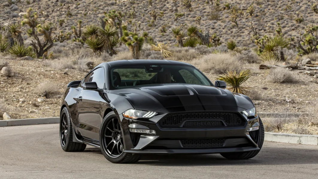 2023_carroll_shelby_centennial_edition_mustang_002.jpg