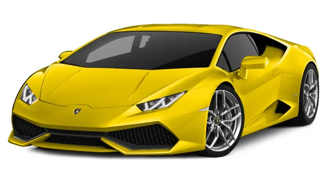 2016 Lamborghini Huracan : Latest Prices, Reviews, Specs, Photos and  Incentives | Autoblog