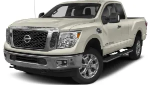 (SV Gas) 4dr 4x4 King Cab 6.3 ft. box 139.8 in. WB