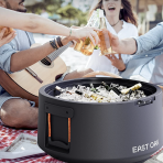 This massive cooler rivals Yeti and doubles as seating — save up to 55% post Prime Day