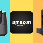 The best Amazon Prime Day 2022 deals still on sale