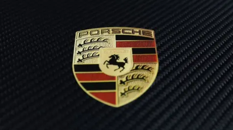 <h6><u>Porsche, freshly listed, sees strong 2023 as nine-month profits soar</u></h6>