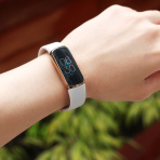 Fitbit's Sleep Profile feature offers upgraded tracking for Premium subscribers