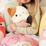 15 impossibly cute and cuddly Squishmallow gifts to grab at Walmart