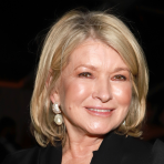 Martha Stewart, 83, loves this Mario Badescu facial spray that's $5 for Prime Day