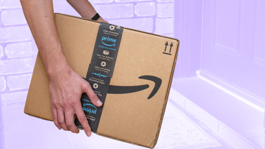 I combed through hundreds of Amazon deals — these are the only ones worth shopping this weekend