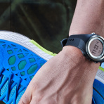 Epson dives into fitness wearables with heart and run trackers