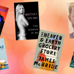 I'm a voracious reader, and these are the 15 best books of 2023 to gift to friends and family