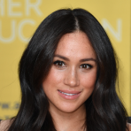 Meghan Markle's fave skincare brand Tatcha just launched its biggest sale of the year